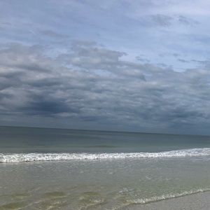 Meet your Posher, Joe